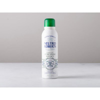 Deodorante spray Dolomiti