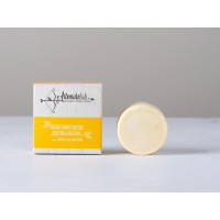 Crema solida idratante pelli secche