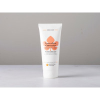 Crema anticellulite al peperoncino