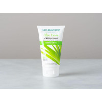 Crema mani Aloe
