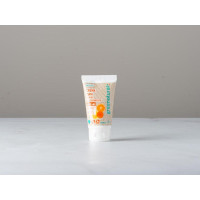 Crema mani a rapido assorbimento ACE