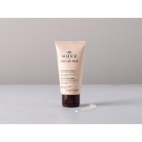Crema idratante per mani e unghie