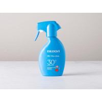 Crema solare trigger SPF 30