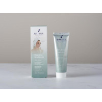 Crema depilatoria viso e zone sensibili