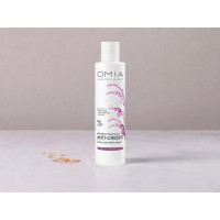Shampoo anticrespo