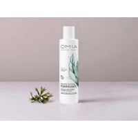 Shampoo purificante