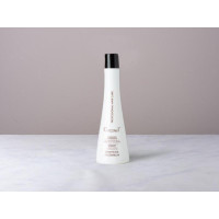 Shampoo professionale nutriente al cocco
