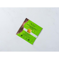Maschera capelli idratante monodose