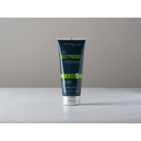 Gel extra forte con cheratina