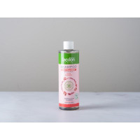 Shampoo purificante