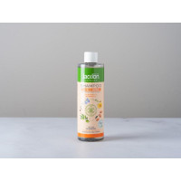 Shampoo capelli secchi