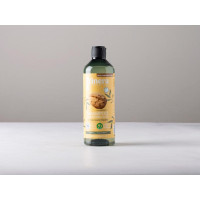 Shampoo colore brillante con noce veneta