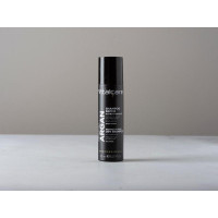 Imperial Argan shampoo secco