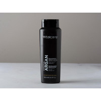 Imperial Argan shampoo ristrutturante