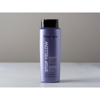Shampoo Stop Yellow antigiallo