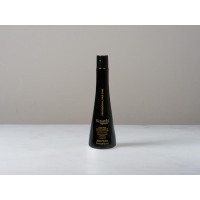 Shampoo professionale con cheratina liquida