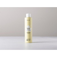 Shampoo delicato
