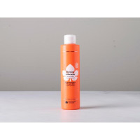 Shampoo rinforzante