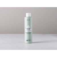 Shampoo purificante antiforfora