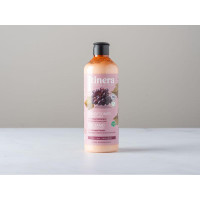 Balsamo ricci sublimi con uve rosse toscane