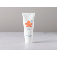 Crema capelli ristrutturante