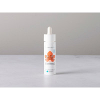 Siero capelli finish anticrespo