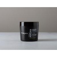 Imperial Argan maschera ristrutturante