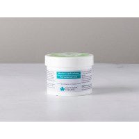 Maschera per capelli onde e ricci
