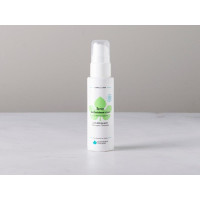 Spray definizione ricci