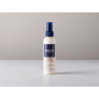 Spray termoprotettivo riparatore per capelli danneggiati