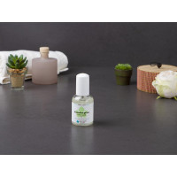 Profumo per capelli Atmosfere golose