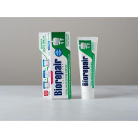 Dentifricio protezione completa