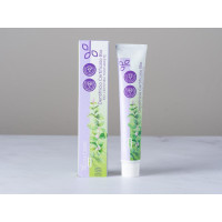 Dentifricio BIO alla menta