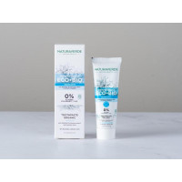 Dentifricio sbiancante BIO