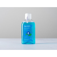 Collutorio menta fresca