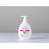 Detergente intimo lenitivo ph 3.5