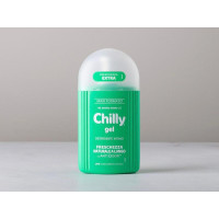 Detergente intimo fresco