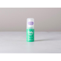 Deodorante intimo fresco