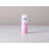 Deodorante intimo delicato
