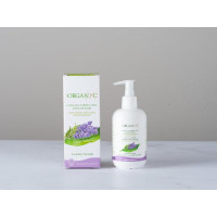 Detergente intimo Lavanda