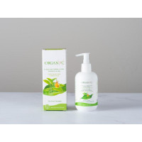Detergente intimo tea tree