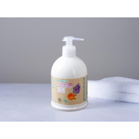 Detergente intimo alla calendula