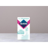 Proteggi slip Pure sensitive
