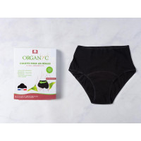Slip assorbenti lavabili taglia 46-48