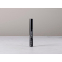 Mascara extra volume