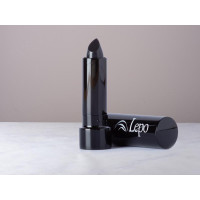 Rossetto cambiacolore nero