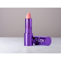 Rossetto cambiacolore lilla