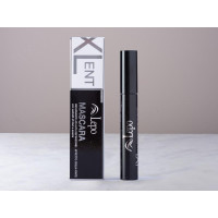 Mascara volume e definizione