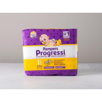 28 pannolini newborn taglia 1