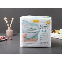 Pannolini 7 -18 kg ECO